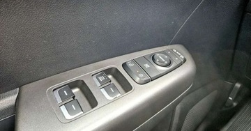 Kia Sportage III SUV Facelifting 1.7 CRDi 115KM 2016 Kia Sportage 1.7 CRDI Nawigacja PL Ledy Klimatronik 1.7 Diesel 115KM, zdjęcie 20