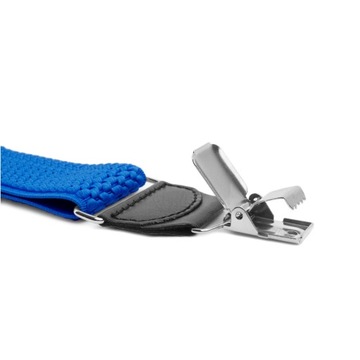 ШИРОКИЕ МУЖСКИЕ БРЮКИ ДЛЯ БРЮК, 13 ЦВЕТОВ