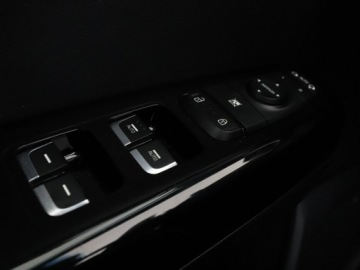 Kia Sportage IV SUV Facelifting 1.6 T-GDI 177KM 2020 Kia Sportage GT-Line Automat Panorama Navi Kamera, zdjęcie 37