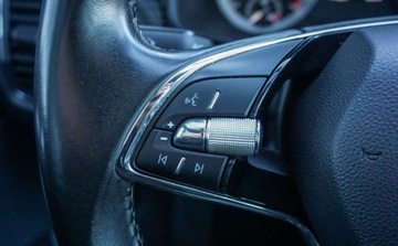 Skoda Kodiaq I SUV 2.0 TDI SCR 200KM 2020 Skoda Kodiaq 2,0 TDI 190 KM 2.0 Diesel 200KM, zdjęcie 12
