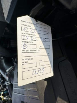 Kia Sportage V SUV 1.6 T-GDI MHEV 150KM 2023 Kia Sportage FABRYCZNA GWARANCJA! Salon PL,, zdjęcie 26