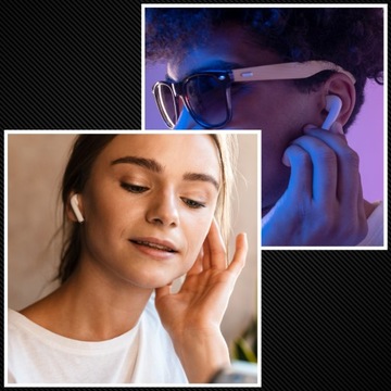 БЕСПРОВОДНЫЕ BT НАУШНИКИ i7s TWS СО СПОРТИВНЫМ МИКРОФОНОМ POWERBANK