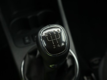 Skoda Fabia II Kombi Facelifting 1.2 TSI 85KM 2014 Skoda Fabia 1.2 TSI, Salon Polska, Klima, zdjęcie 17