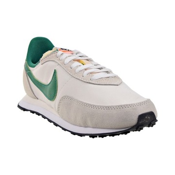 Buty Nike Waffle Trainer 2 DH1349-003 r.41