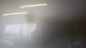 Капот, крышка двигателя PEUGEOT 206 EZR