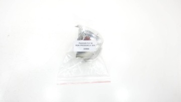 PIAGGIO FLY 50 2T 04-14 ЗАДНИЙ ФОНАРЬ