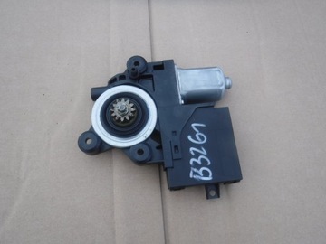 KOMBI MECHANIZMUS OKNO EVROPA VOLVO OE 30739182 AC