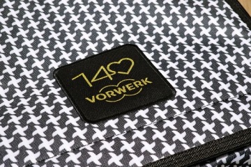 Сумка для транспортировки VORWERK THERMOMIX для TM5 TM6 TM31 оригинал