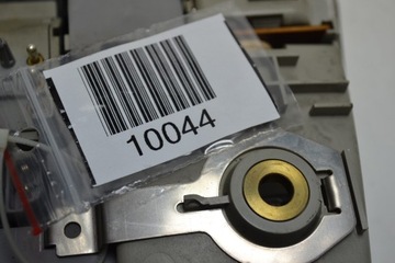 Mercedes W140 SE Лампа освещения салона салона