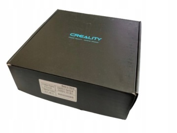 ОРИГИНАЛЬНЫЙ ХОТЭНД ЭНДЕР 3