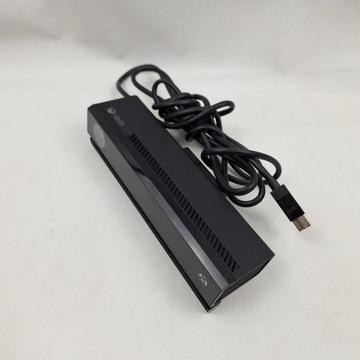 KINECT SENSOR XBOX ONE 2.0 FAT CLASSIC + НОВОЕ КРЕПЛЕНИЕ ДЛЯ ТЕЛЕВИЗОРА ПОЛНЫЙ НАЧАЛЬНЫЙ НАБОР