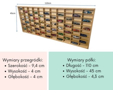 БОЛЬШИЕ ДЕРЕВЯННЫЕ ПОЛОЧНЫЕ ПРУЖИНЫ 110HOT WHEELS+БЕСПЛАТНО