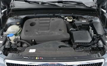 Volvo XC40 Crossover 2.0 D3 150KM 2020 Volvo XC 40 2,0 D 150 KM Geartronic Nawigacja Kamera HARMAN 2.0 Diesel, zdjęcie 35