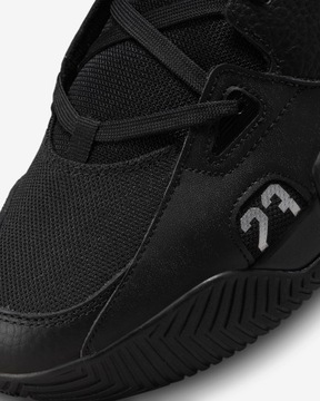 Кроссовки Nike Jordan Stay Loyal 2 y.42