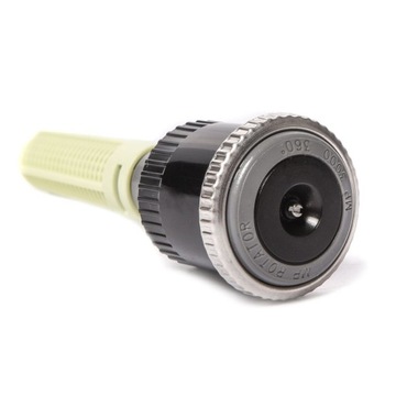 MP Rotator 3000 (360) Насадка Хантер 6,7м - 9м