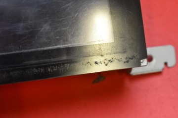 ДИСПЛЕЙ 28090-AV612 NISSAN PRIMERA P12 01-08