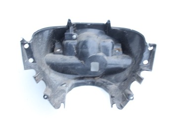 APRILIA SCARABEO 125 КОРПУС РУЛЕВОГО КОЛЕСА