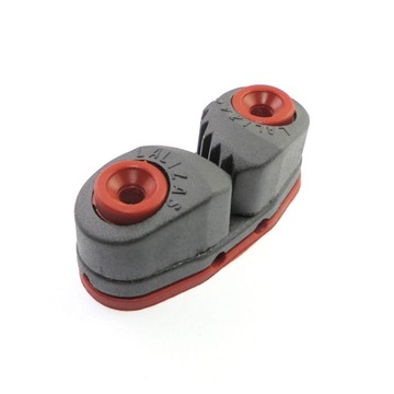 ЗАЩИТА ДЛЯ ЧЕЛЮСТ LALIZAS 3-8 ММ