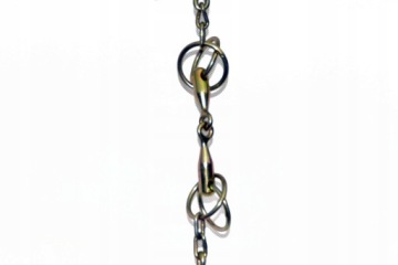 ПЕРЕДОВАЯ С ВЫСТАВКАМИ 11,5 СМ