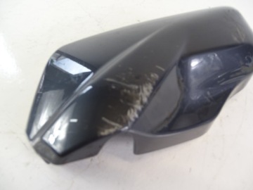 A397 Yamaha FJR 1300 Крышка корпуса зеркала