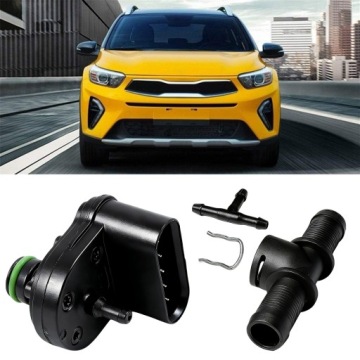 STAG PS-04 ДАТЧИК ДАВЛЕНИЯ ГАЗА LPG MAPSENSOR