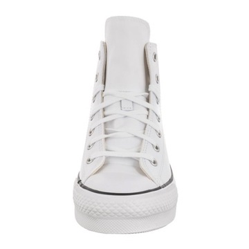 Buty Converse A02486C 38