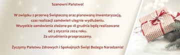 Держатель для бумажных полотенец Rikon, черный