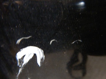 ДЭУ ЛЕГАНЗА ДВЕРЬ ПЕРЕДНЯЯ ЛЕВАЯ