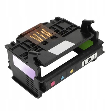 Головка для HP Officejet 6000 6500A 6500 7000