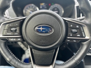 Subaru 2021 Subaru Forester RATY 2.0 BENZ E-BOXER Full opcja kamera Navi Gwarancja 2.0, zdjęcie 33