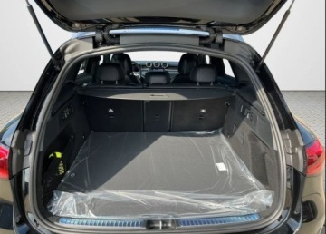 Mercedes GLC C254/X254 Coupe 2.0 200 204KM 2026 Mercedes-Benz GLC Avantgarde Kamera 360 Duzy rabat Leasing Wynajem, zdjęcie 20