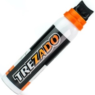 USZCZELNIACZ DO OPON ROWEROWYCH TURBO REPAIR 100ML