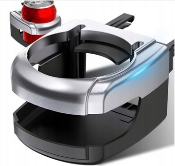 Держатель автомобиля для питья чашка для машины