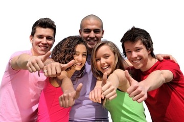 КРАСИВЫЙ ШКОЛЬНЫЙ РЮКЗАК С ПОДСВЕТКОЙ