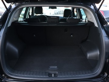 Hyundai Tucson III SUV 1.6 GDI 132KM 2017 Hyundai Tucson 1.6 GDI, Salon Polska, Navi, Klima, zdjęcie 12