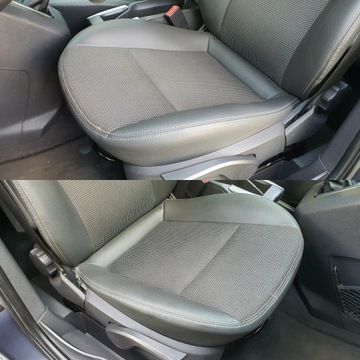 Opel Zafira B 2.0 turbo ECOTEC 200KM 2007 Opel Zafira 2.0 TURBO 200KM # NAVI # Climatronic #, zdjęcie 15