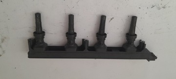 CITROEN C8 I 2.0 16V CÍVKA ZAPALOVACÍ MG8059