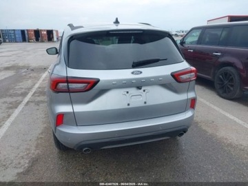 Ford Escape III 2023 Ford Escape ST-LINE 2023, od ubezpieczalni 1.5 Benzyna 180KM, zdjęcie 5