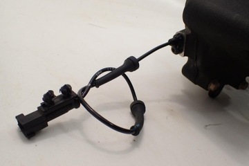 Can-Am Ryker 600 900 Задний маятник, вал, дифференциал
