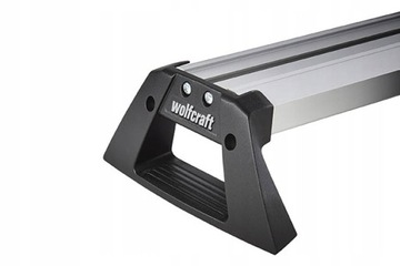 Gilotyna do paneli Wolfcraft VLC 800 WF6939000