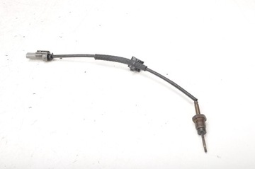 ASTRA K 1.5 D CZUJNIK TEMPERATURY SPALIN 55497482