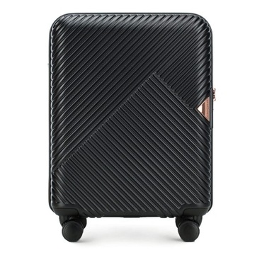 Набор чемоданов WITTCHEN 56-3P-84S-10