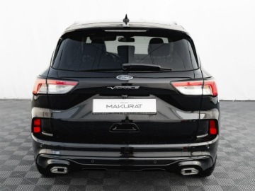 Ford Kuga III SUV Plug-In 2.5 Hybrid 190KM 2023 Ford Kuga WD1978T#2.5 FHEV FWD Vignale Podgrz.f, zdjęcie 9