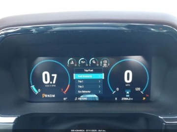 Ford 2021 Ford F150 Lariat 2021 3.5l 3.5 Benzyna 400KM, zdjęcie 10