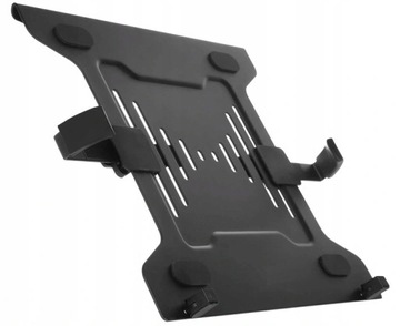 Регулируемая подставка-полка 11-15,6 ДЕРЖАТЕЛЬ ДЛЯ НОУТБУКА