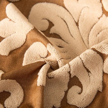 Чехол на сиденье стула с принтом Вращающийся вращающийся стул