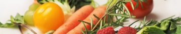 ЧЕРНЫЙ ЧАЙ СО СМОРОДИНОЙ И МАЛИНОЙ БИО КЛИППЕР