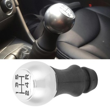 HLAVICE PÁKY ŘAZENÍ 5 DO PEUGEOT 106 1007 206 107 306 307