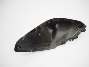 YAMAHA YZF-R3 15-18 КРЫШКА ОБТЕКАТЕЛЯ ТОПЛИВНОГО БАКА ПРАВАЯ