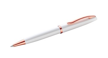 Pelikan Długopis w etui Jazz Noble Elegance Pearl (E)